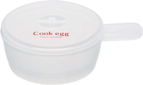 スケーター(skater) 目玉焼きメーカー RMD1-A