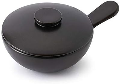 かもしか道具店 目玉焼き鍋