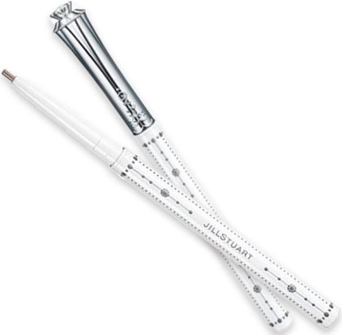 ジルスチュアート(JILLSTUART) エアリーステイ ブロウライナー