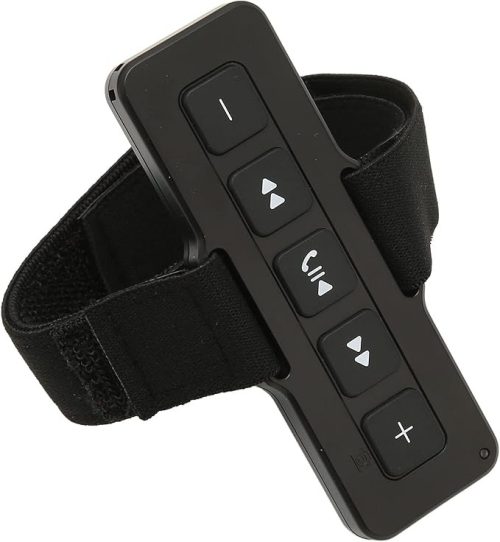 Vbestlife ウェアラブルBTリモコン 2022