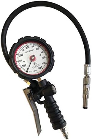 旭産業 ゲージボタルEX600 小口径ストレートチャックセット AGE-600-452