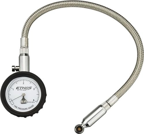 エトスデザイン(ETHOS Design) エアゲージ YAG-400