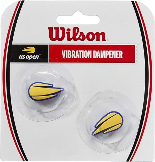 ウィルソン(Wilson) US OPEN FLAME DAMPENER WR8405501001