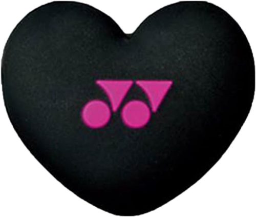 ヨネックス(YONEX) バイブレーションストッパー6 AC166