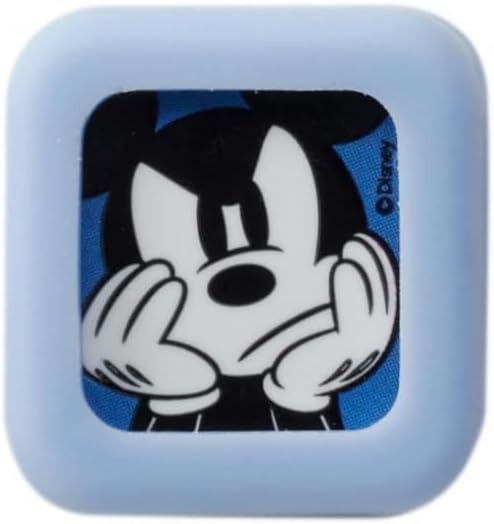 プリンス(Prince) Disney DAMPENER DTA001