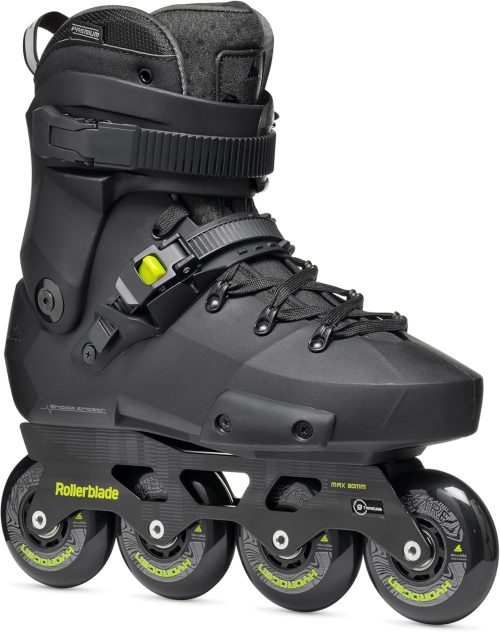 ローラーブレード(Rollerblade) TWISTER XT 072210001A1