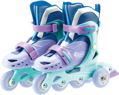 マルカ(MARUKA) Rollin’ Posin’ Inline 196712