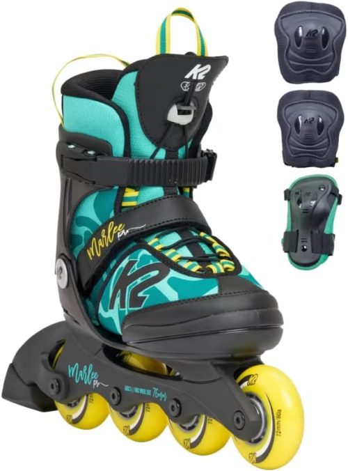 ケーツー(K2) MARLEE PRO I230200901