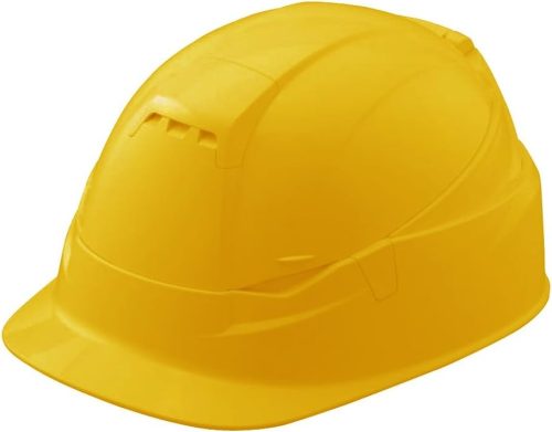 トーヨーセフティー(TOYO SAFETY) BLOOM3 MOVO ムーボ No.105