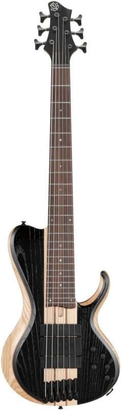 アイバニーズ(Ibanez) BTB866SC
