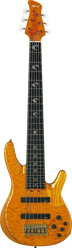 ヤマハ(YAMAHA) TRBJP2