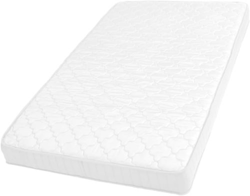 アイリスオーヤマ(IRIS OHYAMA) マットレス ポケットコイル 厚さ20cm PKMTN