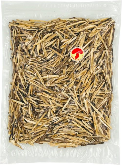 伊勢丘商店 国産原木栽培 しいたけスライス