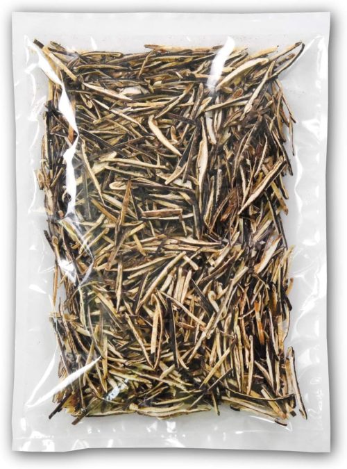 兼貞物産 スライス椎茸100g