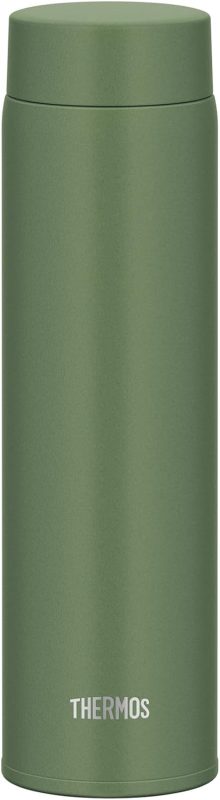 サーモス(THERMOS) 真空断熱ケータイマグ JOQ-601