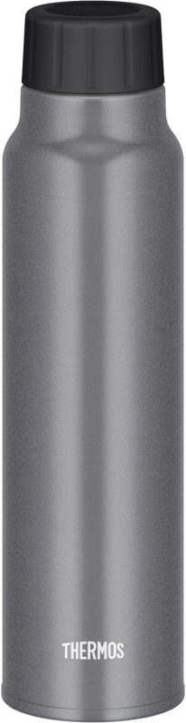 サーモス(THERMOS) 保冷炭酸飲料ボトル FJK-750