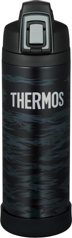 サーモス(THERMOS) 真空断熱スポーツボトル FJI-1001