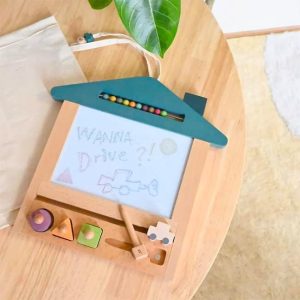 お絵かきボードのおすすめ23選。手軽に楽しめるアイテムをご紹介