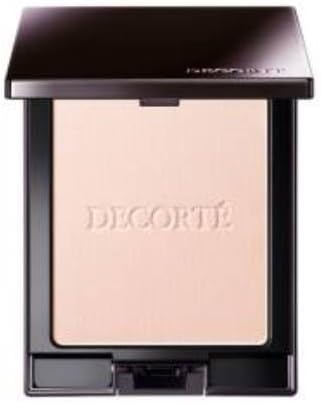 コスメデコルテ(DECORTE) トランスルーセント セッティングパウダー