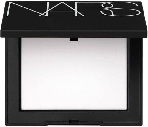 ナーズ(NARS) ライトリフレクティングセッティングパウダー プレストN ミニ