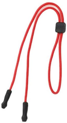チャムス(CHUMS) ユニバーサルフィット3mmロープ 眼鏡ストラップ CH61-1159