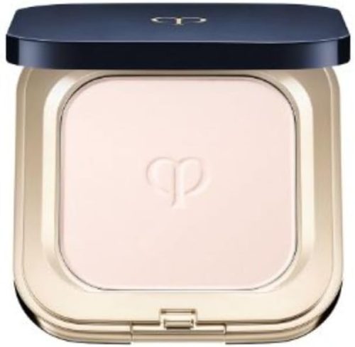 クレ・ド・ポー ボーテ(cle de peau Beaute) プードルコンパクトエサンシエルn