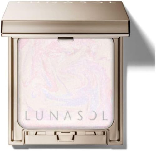 ルナソル(LUNASOL) マージングフェースグロウ