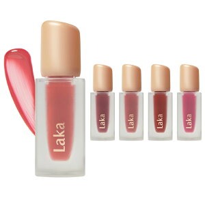 ラカ(Laka) フルーティーグラムティント