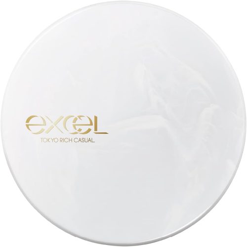 常盤薬品工業 エクセル ラスタリングシアーパウダー