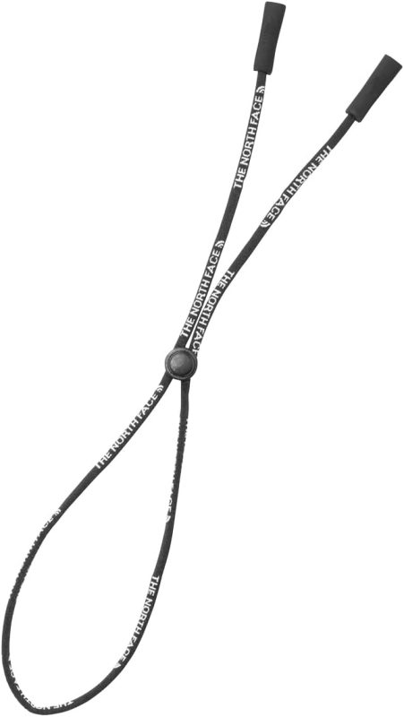 ザ・ノース・フェイス(THE NORTH FACE) アイビーグラスホルダー NN32430