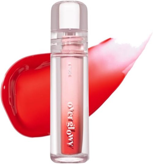 エチュード(ETUDE) オーバーグロウティント