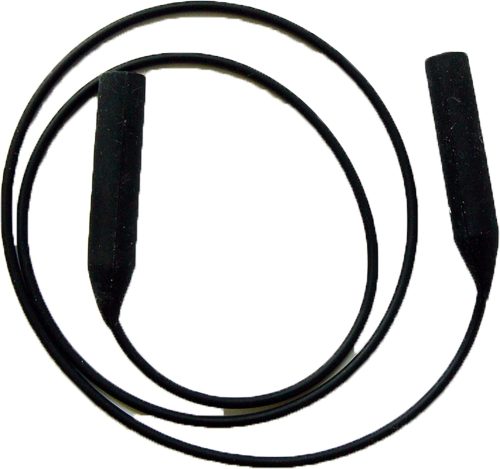 メイガン(Meigan) カラーシリコンメガネコード