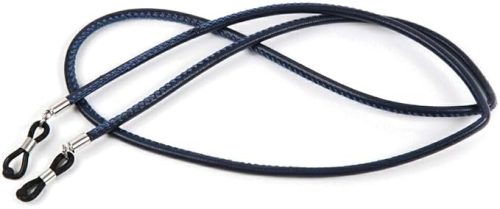 ミディ(MIDI) メガネチェーン GC-012