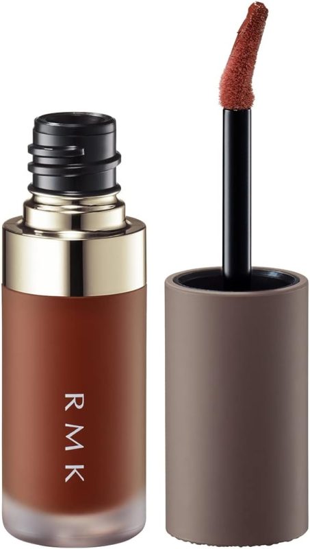 アールエムケー(RMK) リクイド リップカラー
