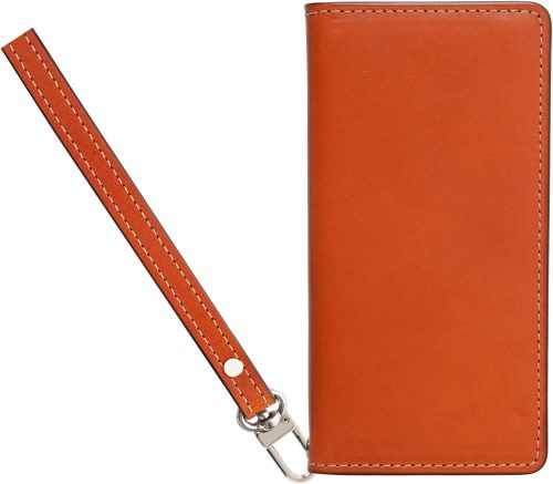 ハーモニアショップ(Harmonia shop) Xperia スマホケース 手帳型 Xperia10 VI SO-52E j-xp-gtof 2024