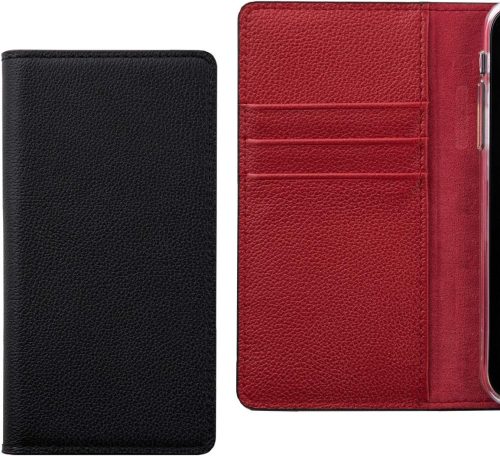 ハーモニアショップ(Harmonia shop) AQUOS スマホケース 手帳型 AQUOS wish4 SH-52E j-aq-smef 2024