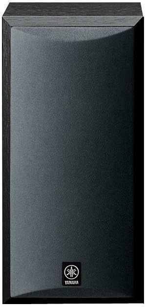 ヤマハ(YAMAHA) スピーカー NS-B210 2008