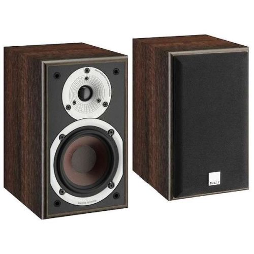 ダリ(DALI) ブックシェルフスピーカー SPEKTOR 1 2017