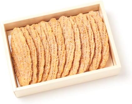 洋菓子舗ウエスト リーフパイ12枚入り