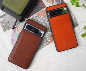 本革製スマホケースのおすすめ25選。おしゃれなアイテムもご紹介