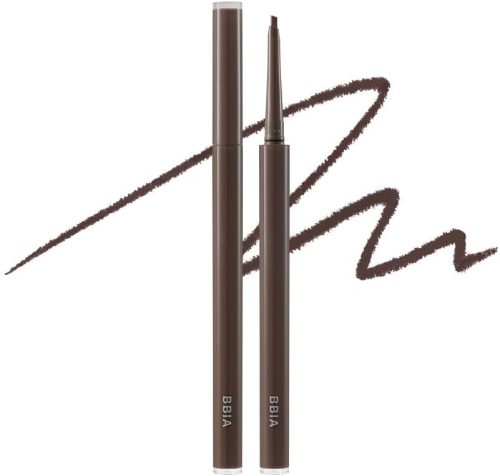 ピアー(BBIA) ラストオートジェルアイライナー