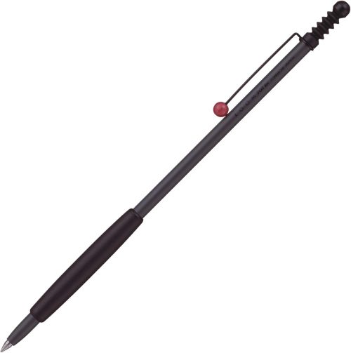 トンボ鉛筆 油性ボールペン ZOOM 707 BC-ZS1