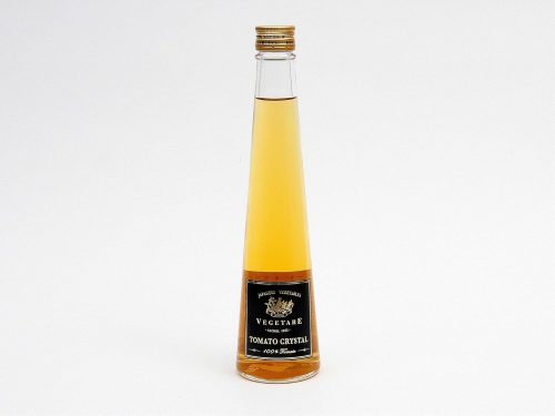 ベジターレ トマトクリスタル