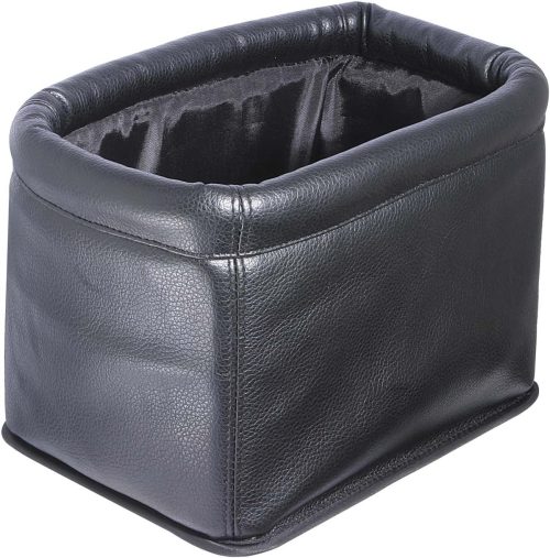 ナポレックス(Napolex) ダストボックス JK-34