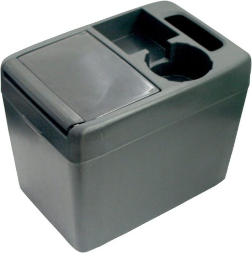 槌屋ヤック(TSUCHIYA YAC) ラージトラッシュ1 PZ343