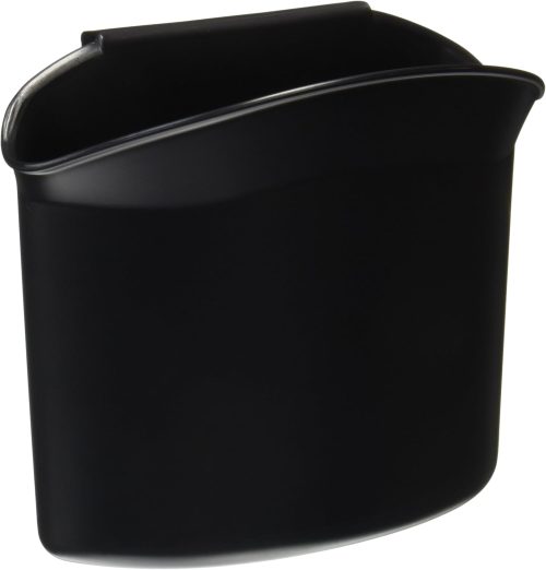 槌屋ヤック(TSUCHIYA YAC) ダストポケット PZ94