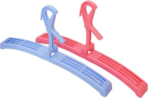 小久保工業所 トレーナースライドハンガー 6235