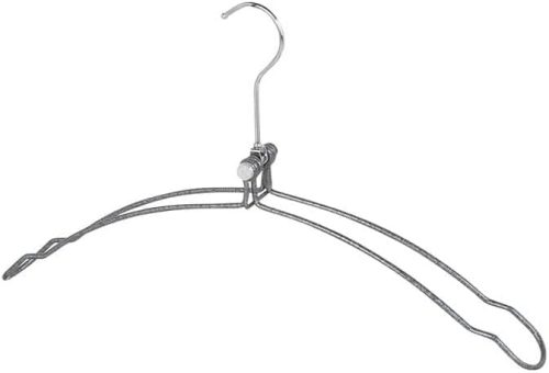 ダルトン(DULTON) フォールディング ハンガー 121-374