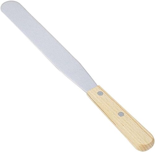 サンクラフト(SUNCRAFT) パレット 大 20cm PP-523