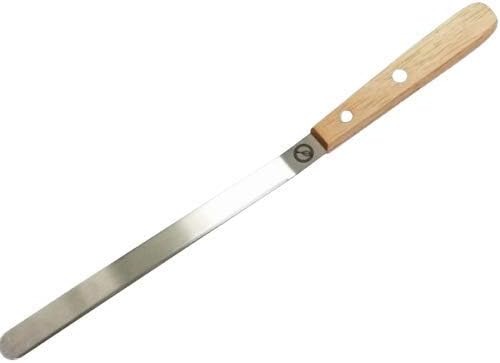 浅井商店 パレットナイフ ASAI-SF